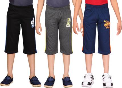 SOUTHTREE Three Fourth For Boys