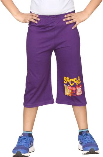 house of common Three Fourth For Boys