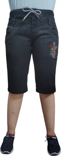 OXTRAP Three Fourth For Boys