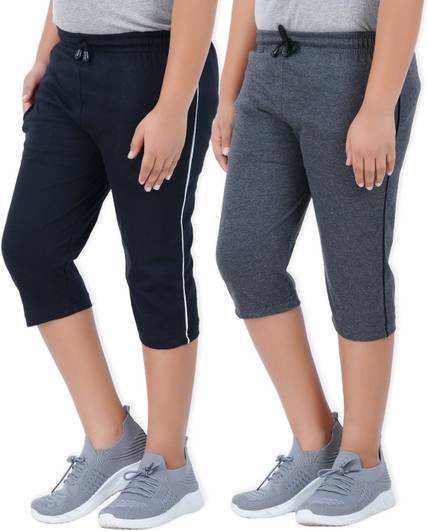 Thirteen Eleven Three Fourth For Boys