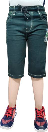 OXTRAP Three Fourth For Boys