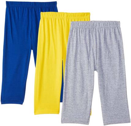 ONCH Three Fourth For Boys