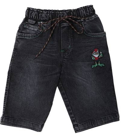 DUPER Three Fourth For Boys