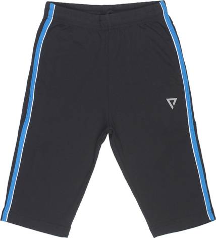 PROTEENS Three Fourth For Boys