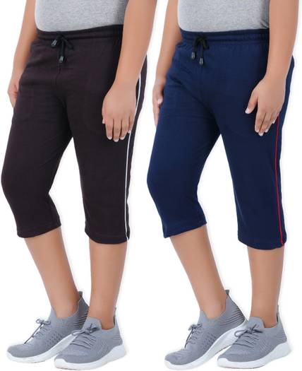 Thirteen Eleven Three Fourth For Boys