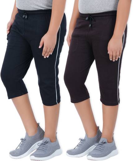 Thirteen Eleven Three Fourth For Boys