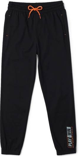 JOCKEY Track Pant For Boys