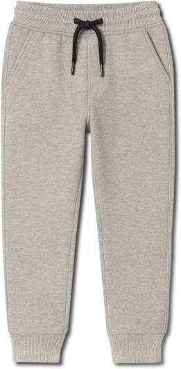 Tarsier Track Pant For Boys