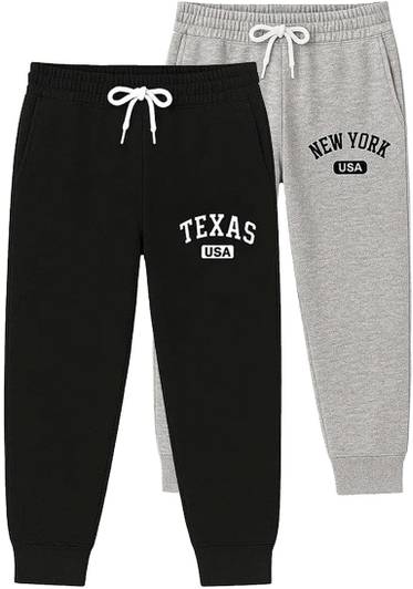 Ticoss Track Pant For Boys