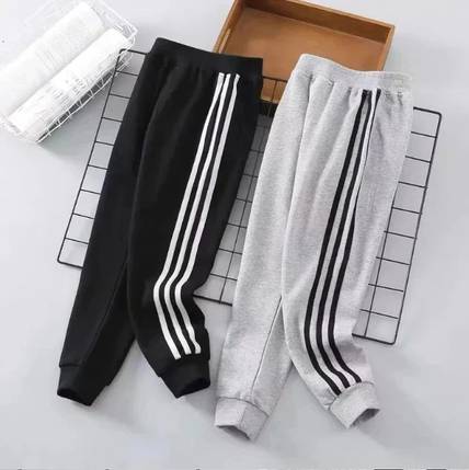 Blary FASHION PLANET Track Pant For Boys & Girls