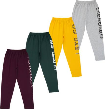 Luke and Lilly Track Pant For Boys