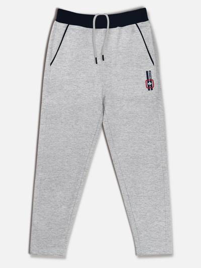 Hellcat Track Pant For Boys