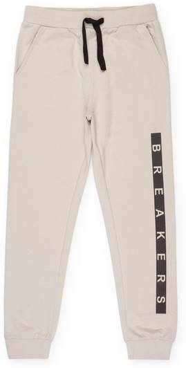 PROVOGUE Track Pant For Boys