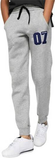 ENOV Track Pant For Boys & Girls