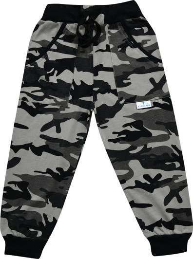 ATLANS Track Pant For Boys
