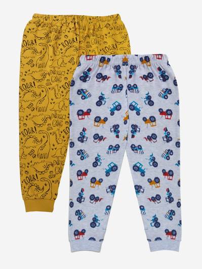 x2o Track Pant For Boys