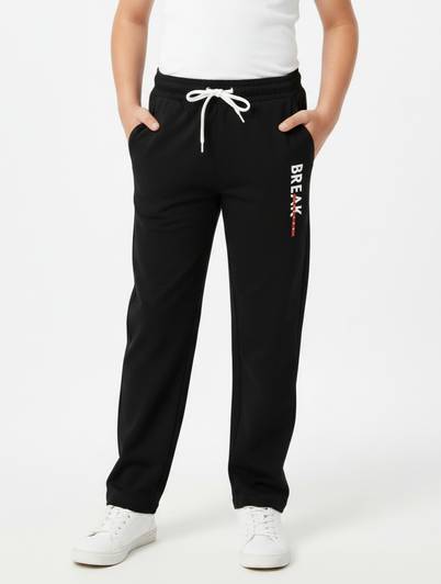 PROVOGUE Track Pant For Boys