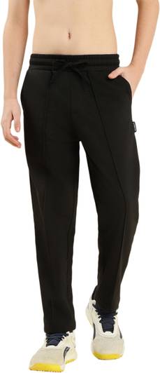 li'l tomatoes Track Pant For Boys