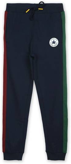 Alan Jones Track Pant For Boys