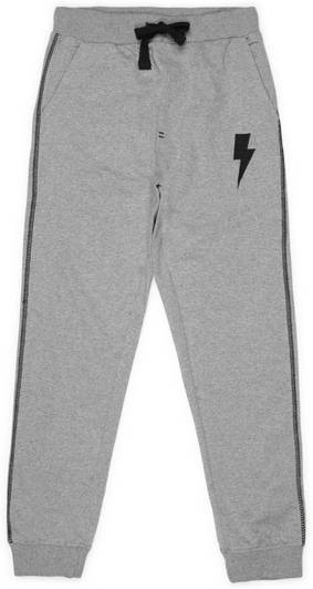 Alan Jones Track Pant For Boys
