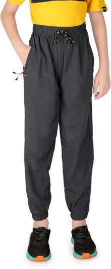 FABVIO PLUS Track Pant For Boys