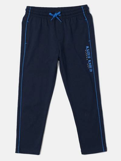 JOCKEY Track Pant For Boys