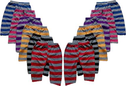 Jubination Track Pant For Boys & Girls