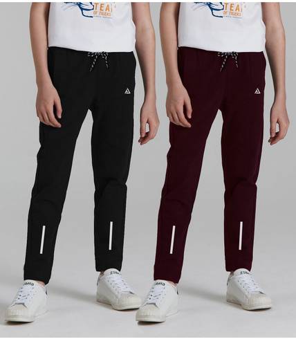 AVOLT Track Pant For Boys