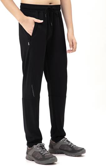 TECHNOSPORT Track Pant For Boys
