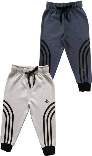 LE FASHION Track Pant For Boys