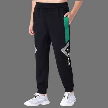 Ticoss Track Pant For Boys