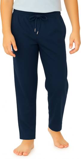 KCON Track Pant For Boys