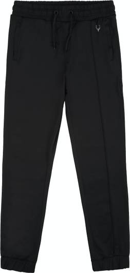 Allen Solly Track Pant For Boys