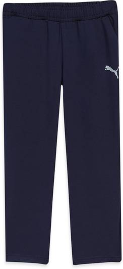 PUMA Track Pant For Boys