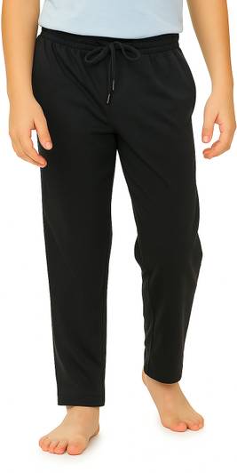 KCON Track Pant For Boys