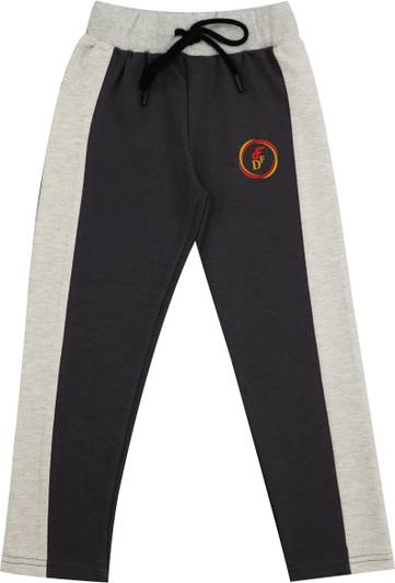 Diego Felipe Track Pant For Boys