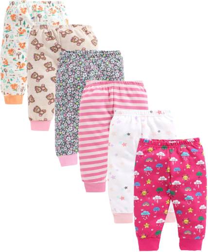 Eio Track Pant Baby Boys Girls Reviews: Latest Review of Eio Track Pant ...