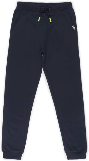 PROVOGUE Track Pant For Boys
