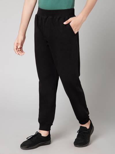 Alan Jones Track Pant For Boys