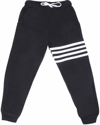 LOVO Track Pant For Boys