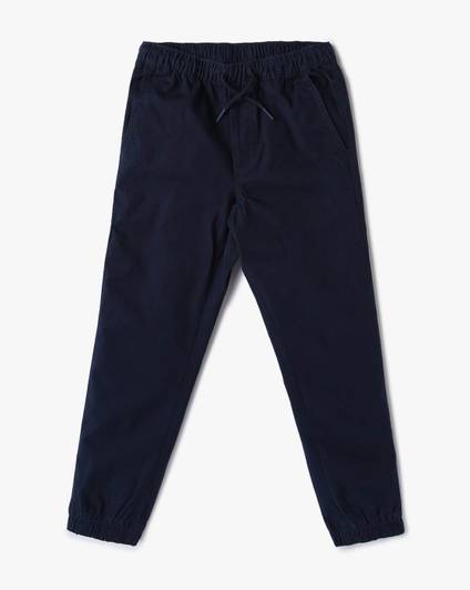 GAP Track Pant For Boys