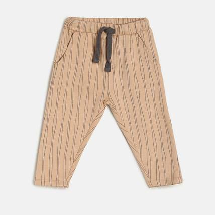 MINI KLUB Track Pant For Boys