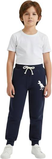 ATLANS Track Pant For Boys