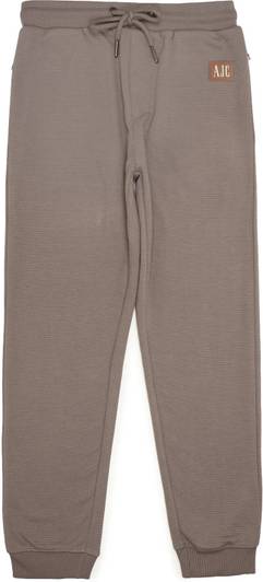 Alan Jones Track Pant For Boys