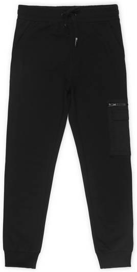 Alan Jones Track Pant For Boys