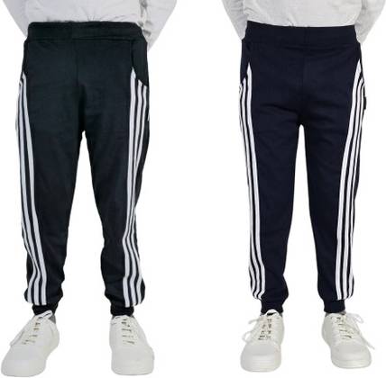 Ticoss Track Pant For Boys