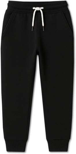 Tarsier Track Pant For Boys