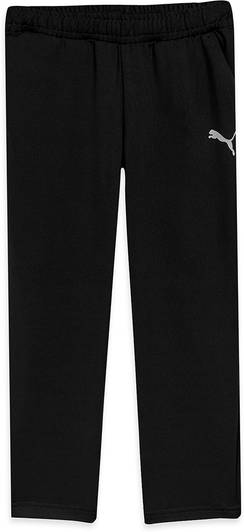 PUMA Track Pant For Boys