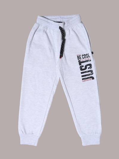 NeuVin Track Pant For Boys
