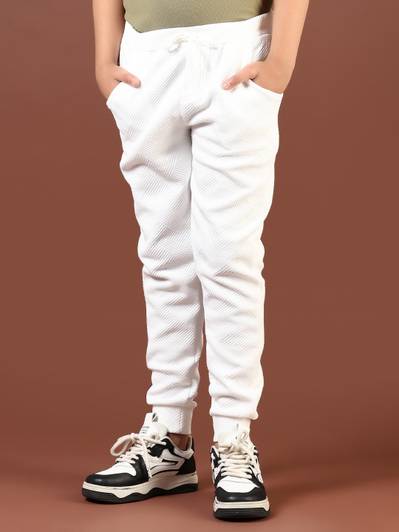 V-MART Track Pant For Boys